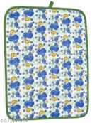 Organic Muslin Cotton Baby Bed. Made from 100% soft and breathable muslin cotton