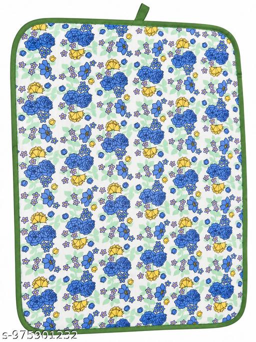 Organic Muslin Cotton Baby Bed. Made from 100% soft and breathable muslin cotton
