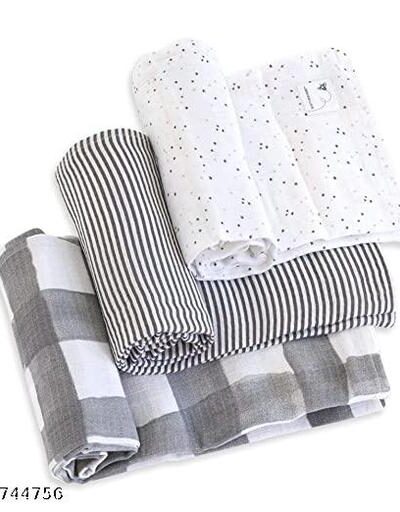Muslin cloth