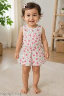 baby  dress