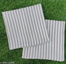 Baby Muslin Blanket – Soft & Breathable Comfort