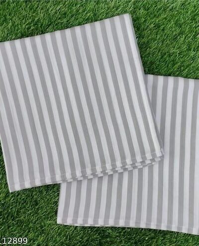 Baby Muslin Blanket – Soft & Breathable Comfort