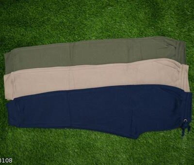boys full pant